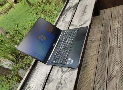 14寸笔记本排行榜(14寸笔记本推荐2023)插图5