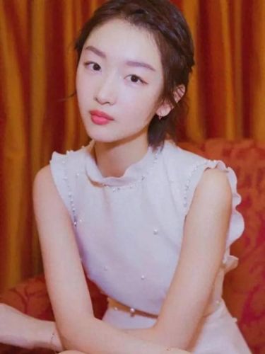 中国女演员收入排行榜(2023年影响力女演员)插图8