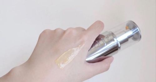 抗氧化精华液排行榜(抗氧化选哪个品牌)插图4