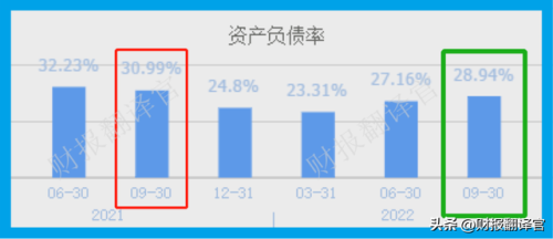 可以赚钱的网络游戏排行榜(游戏挣钱哪个比较好)插图14