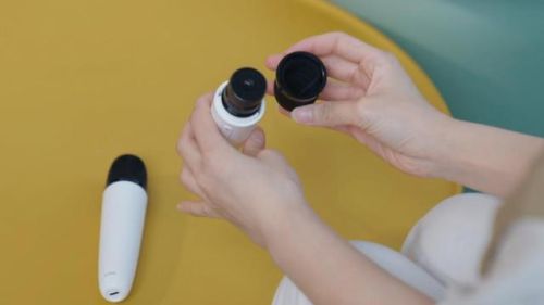 乐华名牌电视机排行榜(65寸电视哪个牌子好)插图22