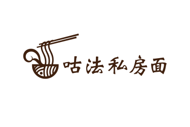 四川拌菜加盟店排行榜(川菜加盟店10大品牌有哪些)插图10 四川拌菜加盟店排行榜(川菜加盟店10大品牌有哪些)插图10