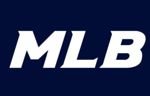 什么棒球帽品牌排行榜(品牌棒球帽有哪些牌子)