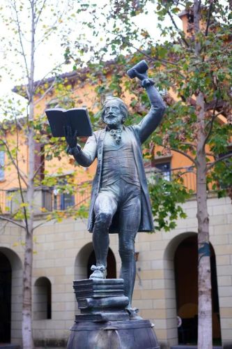 千岛湖景点排行榜(千岛湖风景区景点介绍)插图25