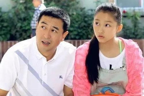 95后女星人气排行榜(95后女明星大全 名单)插图36 95后女星人气排行榜(95后女明星大全 名单)插图36