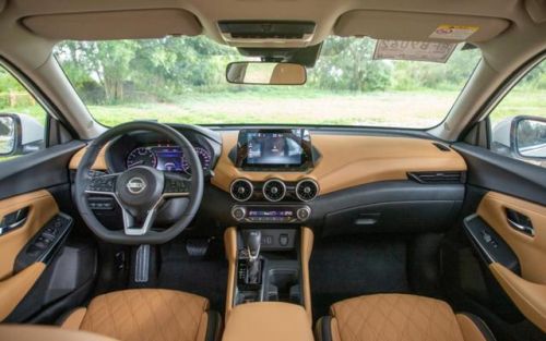 家用车品牌排行榜(性价比最高的家用车排名)插图13 家用车品牌排行榜(性价比最高的家用车排名)插图13