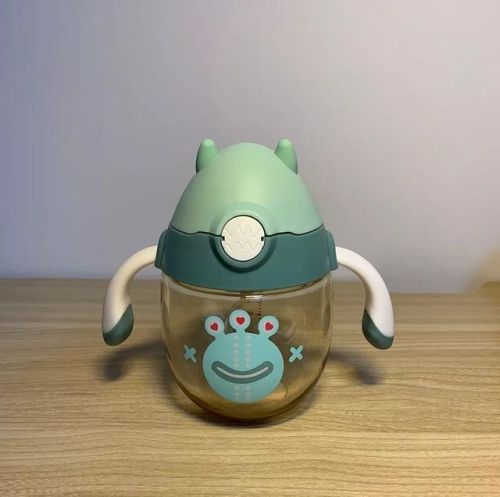 婴儿吸管杯品牌排行榜(吸管奶瓶哪个牌子的好)插图71 婴儿吸管杯品牌排行榜(吸管奶瓶哪个牌子的好)插图71