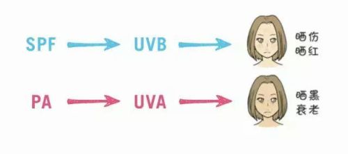 德国婴儿防晒霜排行榜(婴幼儿防晒霜什么牌子好)插图4 德国婴儿防晒霜排行榜(婴幼儿防晒霜什么牌子好)插图4