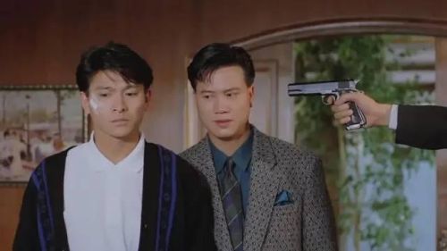 香港黑老大排行榜(香港黑道人物排名单)插图6