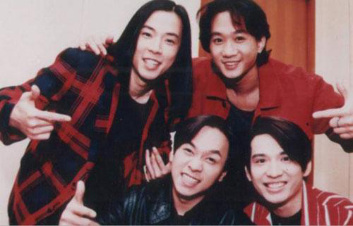 有什么好听的粤语歌曲排行榜(无法超越的十首粤语歌)插图7 有什么好听的粤语歌曲排行榜(无法超越的十首粤语歌)插图7