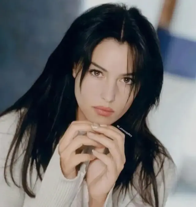 世界颜值排行榜女(世界十大最美女演员)插图4 世界颜值排行榜女(世界十大最美女演员)插图4