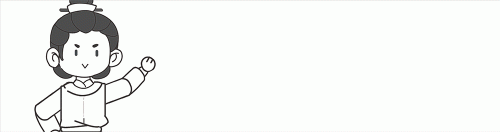 世界运动表品牌排行榜(世界十大名表运动款)插图 世界运动表品牌排行榜(世界十大名表运动款)插图