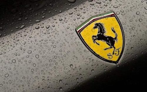 世界各国名车排行榜(全球豪车排名前十名)插图2