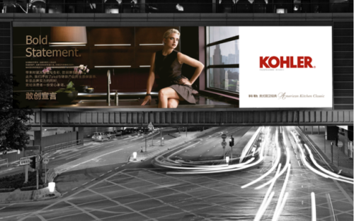 花洒排行榜前十名2016(花洒十大品牌)插图12 花洒排行榜前十名2016(花洒十大品牌)插图12