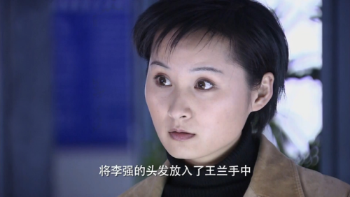 破案剧排行榜前十名(最好看的破案悬疑电视剧)插图22