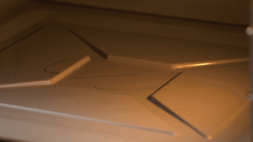 蒸箱品牌十大排行榜(什么牌子蒸箱口碑最好)插图34