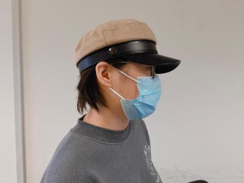 发病排行榜(疾病排行榜前20位)