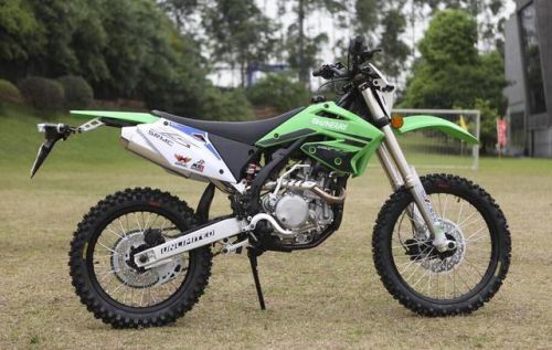 2017年越野车排行榜(纯越野车排行榜前十名)插图18