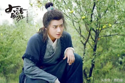 2017网剧点击量排行榜(电视剧实时收视率排行榜)插图3