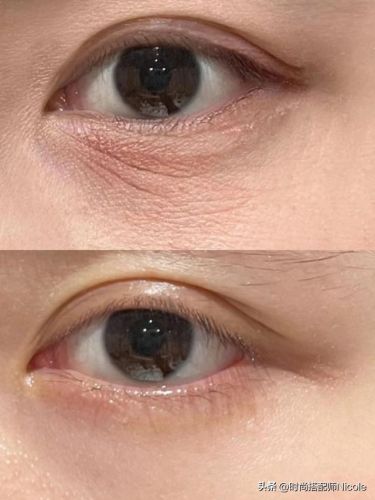 无添加化妆品排行榜(无添加的护肤品品牌)插图17