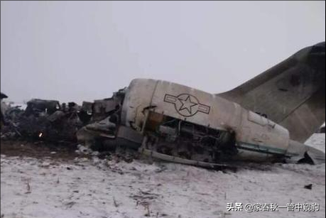 十大无人机品牌排行榜(无人机防御系统厂家排名)插图7 十大无人机品牌排行榜(无人机防御系统厂家排名)插图7