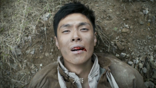 优秀抗战电视剧排行榜(十部必看的战争电视剧)插图34 优秀抗战电视剧排行榜(十部必看的战争电视剧)插图34