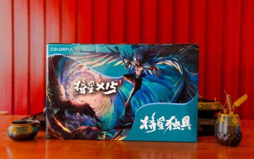 2017游戏笔记本排行榜(性价比高的游戏笔记本)插图