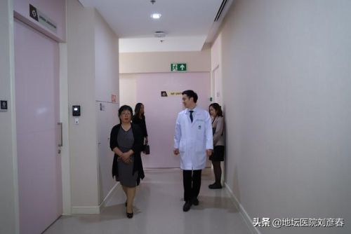 全世界试管婴儿排行榜(试管全国排名前十)插图4