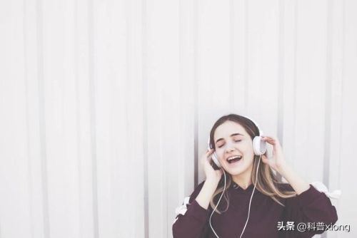 国外经典音乐排行榜(全球10大经典音乐)插图1