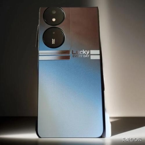 7百元左右手机排行榜(一千五百元手机性价比排行榜)插图2