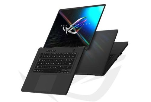 打游戏的笔记本排行榜(专门打游戏的笔记本哪个好)插图5