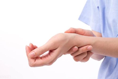 十大疼痛排行榜(10大疼痛病排名最新)