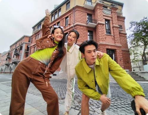 华为颜值高手机排行榜(华为mate50的参数)插图5 华为颜值高手机排行榜(华为mate50的参数)插图5