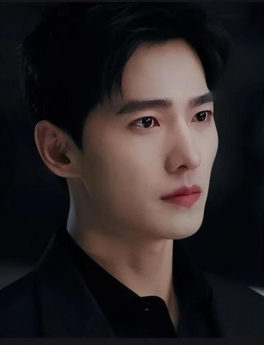 一线女星片酬排行榜(2023年中国片酬排行榜)插图47