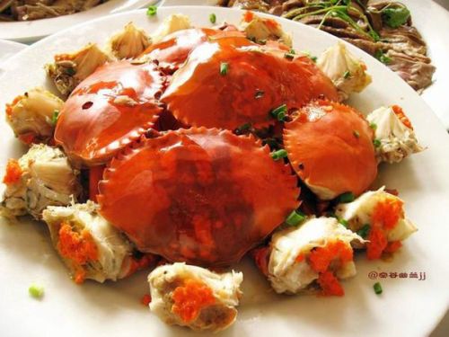 三亚美食排行榜(三亚最好的酒店排名)插图6 三亚美食排行榜(三亚最好的酒店排名)插图6