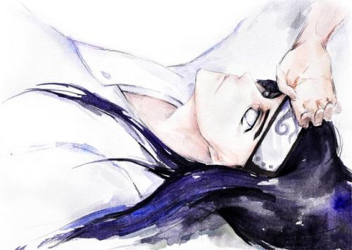 重生火影小说排行榜(重生异界之火影系统 小说)插图2 重生火影小说排行榜(重生异界之火影系统 小说)插图2