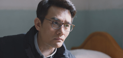 经典老电视剧排行榜前十名(值得看十遍的电视剧)插图30 经典老电视剧排行榜前十名(值得看十遍的电视剧)插图30