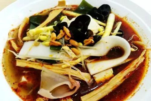 椒气小姐加盟店排行榜(女生适合开的三种店加盟)插图10 椒气小姐加盟店排行榜(女生适合开的三种店加盟)插图10