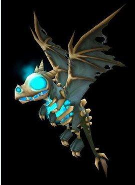 兽类小说完本排行榜(好看的宠兽类小说)插图4 兽类小说完本排行榜(好看的宠兽类小说)插图4