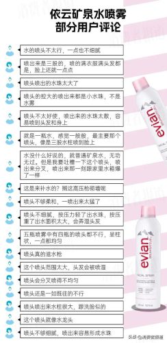 护肤品销量排行榜补水(化妆品品牌排行榜50强)