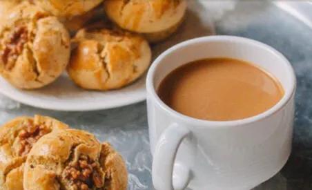 速溶咖啡排行榜10强(十大最好喝的速溶咖啡)插图2