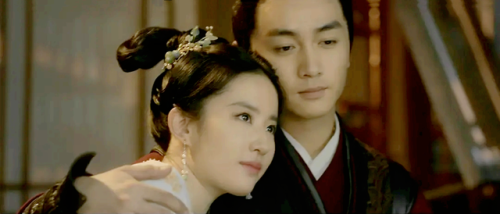 最近最火电视剧排行榜(最近最火的连续剧)