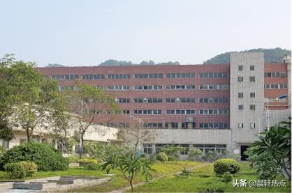 延时安全套品牌排行榜(物理延时避孕套排行榜)插图3