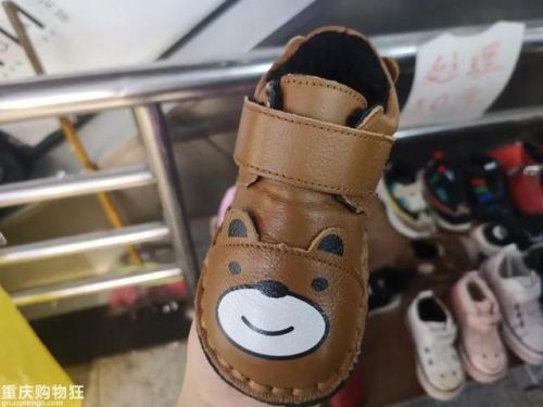 重庆童装加盟店排行榜(餐饮加盟品牌排行榜)插图29