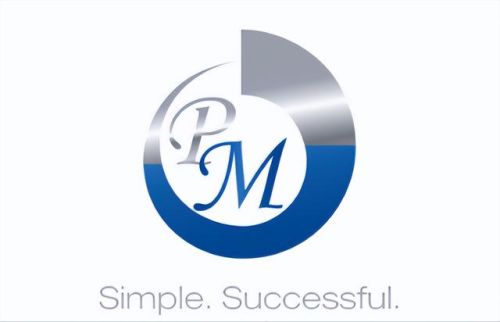 高档营养品品牌排行榜(女性滋补品排行榜)插图2