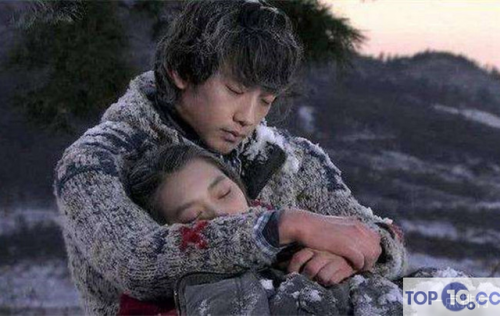 催泪韩剧电视剧排行榜(十大悲伤感人催泪韩剧)插图1