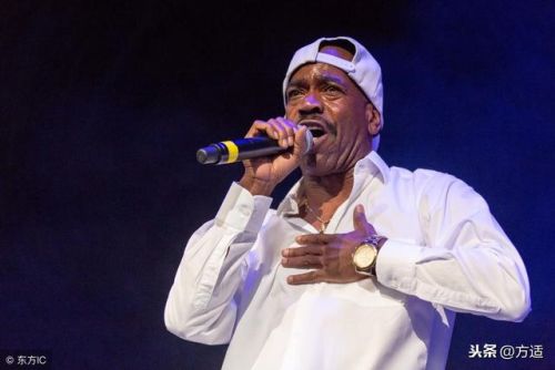 欧美嘻哈纯音乐排行榜(欧美嘻哈壁纸)插图41 欧美嘻哈纯音乐排行榜(欧美嘻哈壁纸)插图41