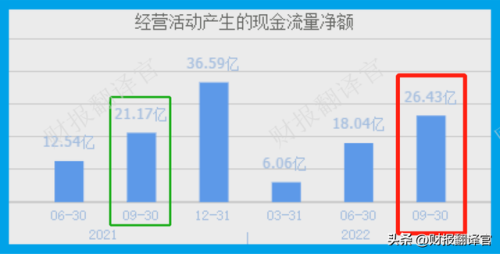 可以赚钱的网络游戏排行榜(游戏挣钱哪个比较好)插图10