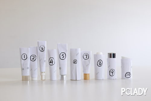 防晒排行榜前十名(防晒霜十大公认好用)插图17