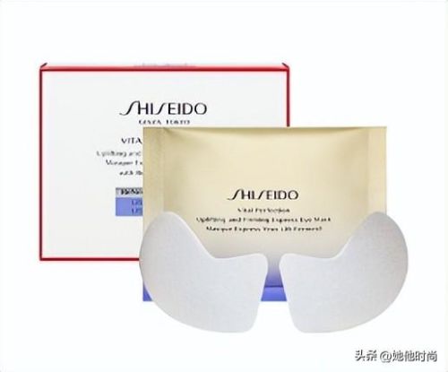 韩国最好的眼霜排行榜(十大顶级眼霜排行榜)插图2 韩国最好的眼霜排行榜(十大顶级眼霜排行榜)插图2